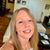 Sandra Wadsworth's profile image