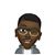Mike EuphoMuzik Shank's profile image