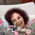 Janyce Lee Edmonds Lee's profile image