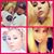Ashley Fare's profile image