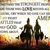 Lori Ann Story's profile image