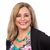 Jennifer Osler Shockley's profile image