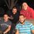 Galdino Gary Carvajal's profile image