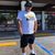 Chad Pojar's profile image