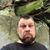 Christopher Conley's profile image