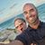 Jennifer Paul Maupin's profile image
