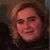 Paty Valdivia's profile image