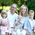 Michelle Putman Clatfelter's profile image