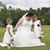Savannah Barnes's profile image