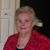 Judith A Morris's profile image