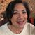 Sonya Hughes's profile image