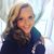 Heather Patterson's profile image
