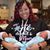 Aimee Beatrice's profile image