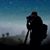 Greg Cheslyn's profile image