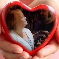 Christine Ezell's profile image