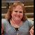 Nikki Lynn Walters's profile image