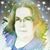Dena Ruonavaara's profile image