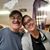 Kelly Stephens's profile image