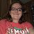 Ashley Helms's profile image