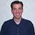 Jonathan Schultz's profile image
