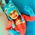 Kai Jay's profile image