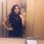 Beatriz Hueramo's profile image