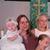 Tammy MacDonald's profile image
