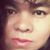 Teresa Castaneda's profile image