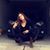 Colleen Doherty's profile image
