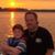 Robbie Edmundson's profile image