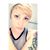 Amber Lacefield's profile image