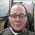 Shaun Garrett's profile image