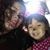 Ana-Lisa Moreno's profile image