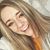 Joslyn Carlson's profile image