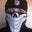 Matthew Seward's profile image