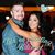 Donna Hutto Wilcox's profile image