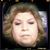 Barbara Roman-Reclosado's profile image