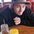 Austin Raty's profile image