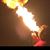 Dustin Detrick's profile image