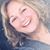 Priscilla Lattie Bergen's profile image