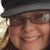 Debra Barnes Riley's profile image