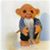 Mike Dooley's profile image