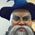 Monalito Pope's profile image