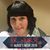 Jennifer M Tulloch's profile image