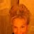 Kelly Moxley Haynes's profile image
