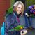 Stephanie Danielle Busbee's profile image