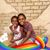 Waheeda Davidson's profile image