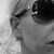 Jennifer Anderson's profile image