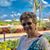 Anna Domagala's profile image