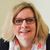 Kathy Lentz Hudson's profile image